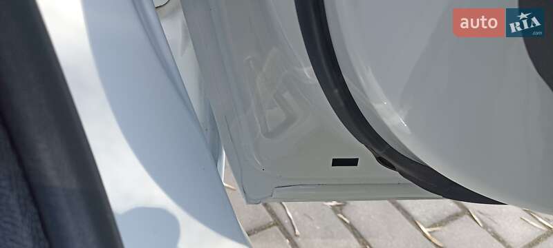 Универсал Peugeot 308 2015 в Каменке