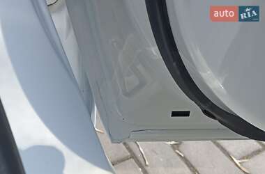 Универсал Peugeot 308 2015 в 