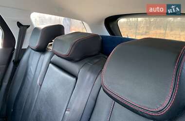Универсал Peugeot 308 2015 в 