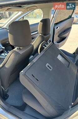 Универсал Peugeot 308 2012 в 