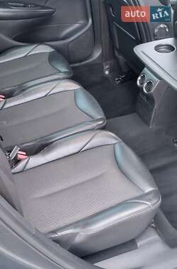 Универсал Peugeot 308 2008 в 