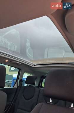 Универсал Peugeot 308 2010 в 