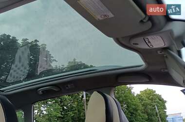 Універсал Peugeot 308 2008 в 