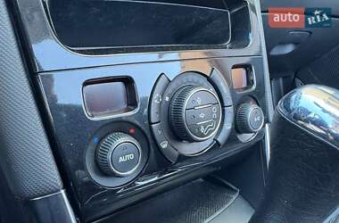 Кабріолет Peugeot 308 2011 в 