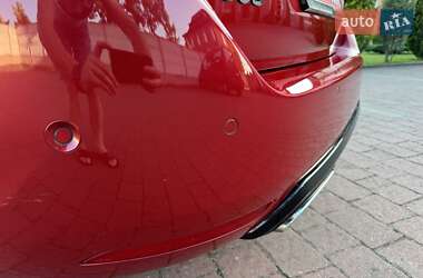 Универсал Peugeot 308 2015 в 