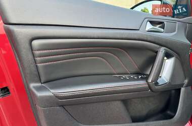 Универсал Peugeot 308 2015 в 