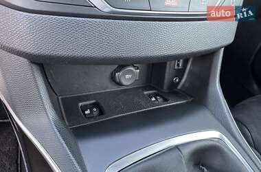 Универсал Peugeot 308 2015 в 