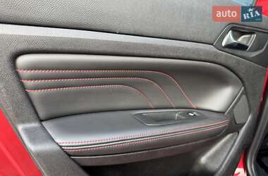 Универсал Peugeot 308 2015 в 