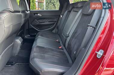 Универсал Peugeot 308 2015 в 