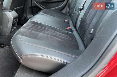 Универсал Peugeot 308 2015 в 