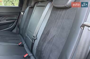 Универсал Peugeot 308 2015 в 