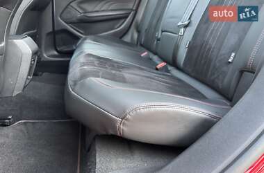 Универсал Peugeot 308 2015 в 