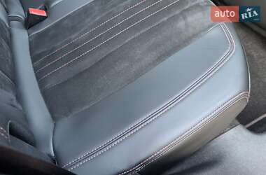 Универсал Peugeot 308 2015 в 