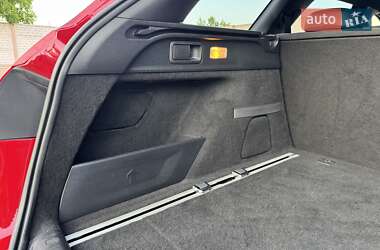 Универсал Peugeot 308 2015 в 