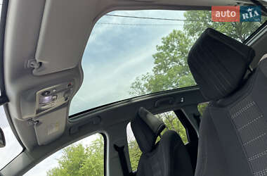 Универсал Peugeot 308 2014 в 