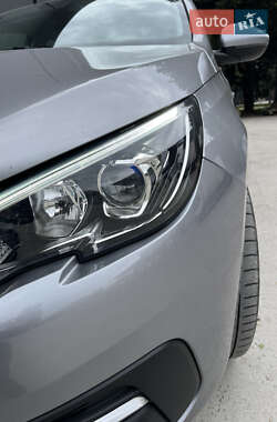 Универсал Peugeot 308 2019 в 