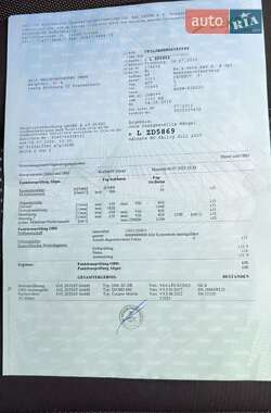 Универсал Peugeot 308 2016 в Луцке