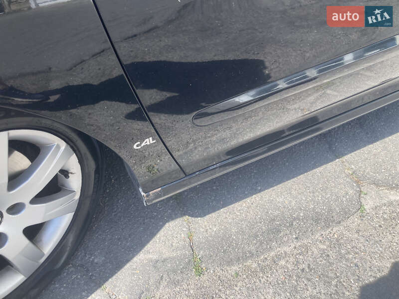 Універсал Peugeot 308 2012 в Вінниці