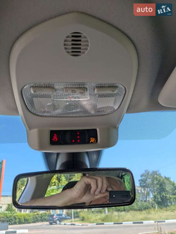 Універсал Peugeot 308 2009 в Житомирі фото 7 Універсал Peugeot 308 2009 в Житомирі