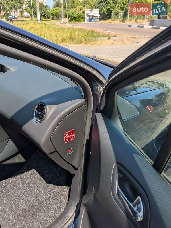 Універсал Peugeot 308 2009 в Житомирі фото 17 Універсал Peugeot 308 2009 в Житомирі