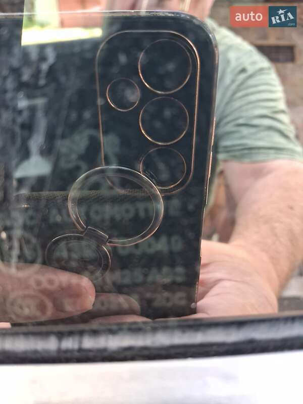 Універсал Peugeot 308 2008 в Києві