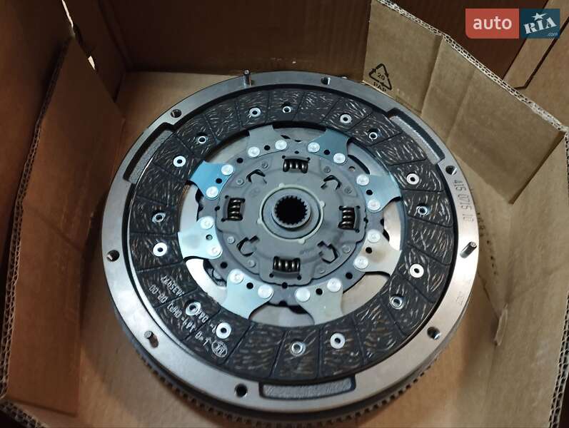 Универсал Peugeot 308 2014 в Кривом Роге