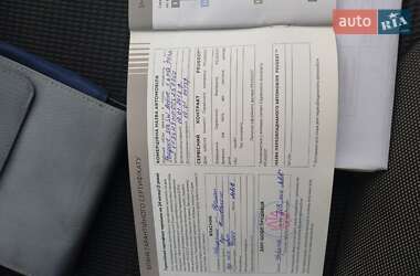 Универсал Peugeot 308 2012 в 