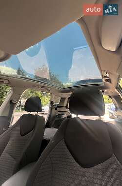 Универсал Peugeot 308 2008 в Тернополе