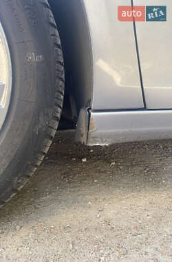 Универсал Peugeot 308 2016 в Одессе