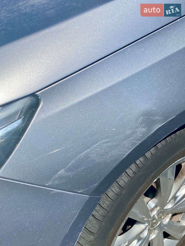 Универсал Peugeot 308 2016 в Одессе фото 23 Универсал Peugeot 308 2016 в Одессе