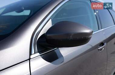 Універсал Peugeot 308 2015 в Брошневі-Облозі