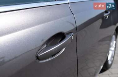 Універсал Peugeot 308 2015 в Брошневі-Облозі