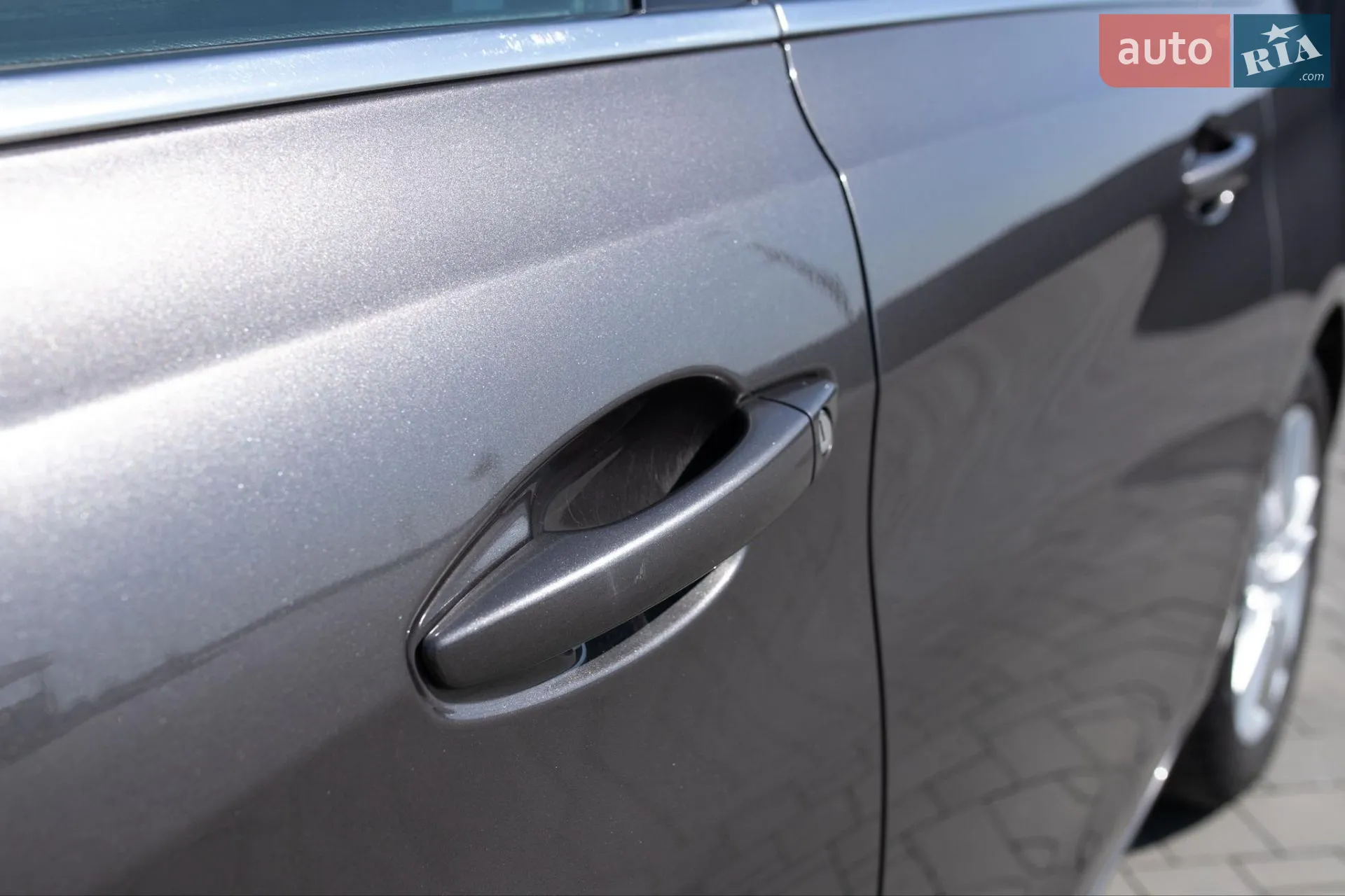 2015 Peugeot 308 - мініатюра 18