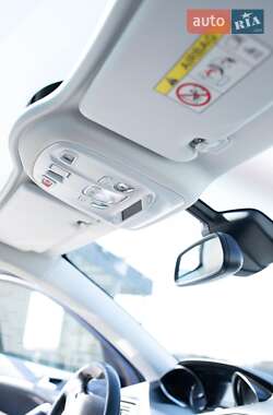 Універсал Peugeot 308 2015 в Брошневі-Облозі