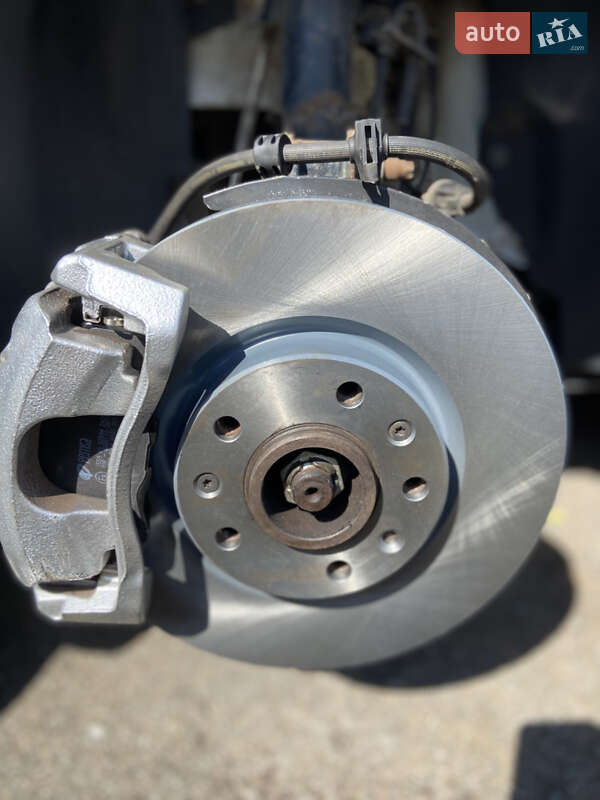 Универсал Peugeot 308 2014 в Харькове