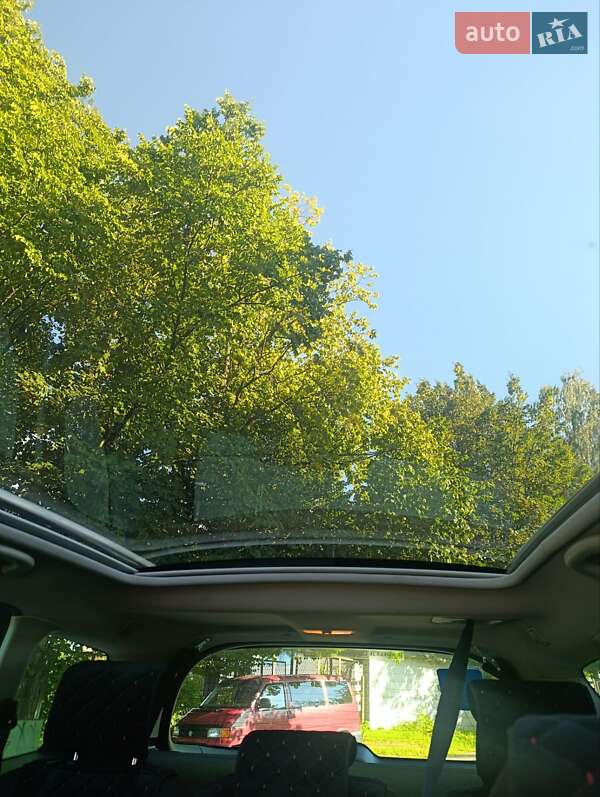 Универсал Peugeot 308 2008 в Бориславе