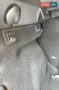 Хэтчбек Peugeot 308 2008 в 