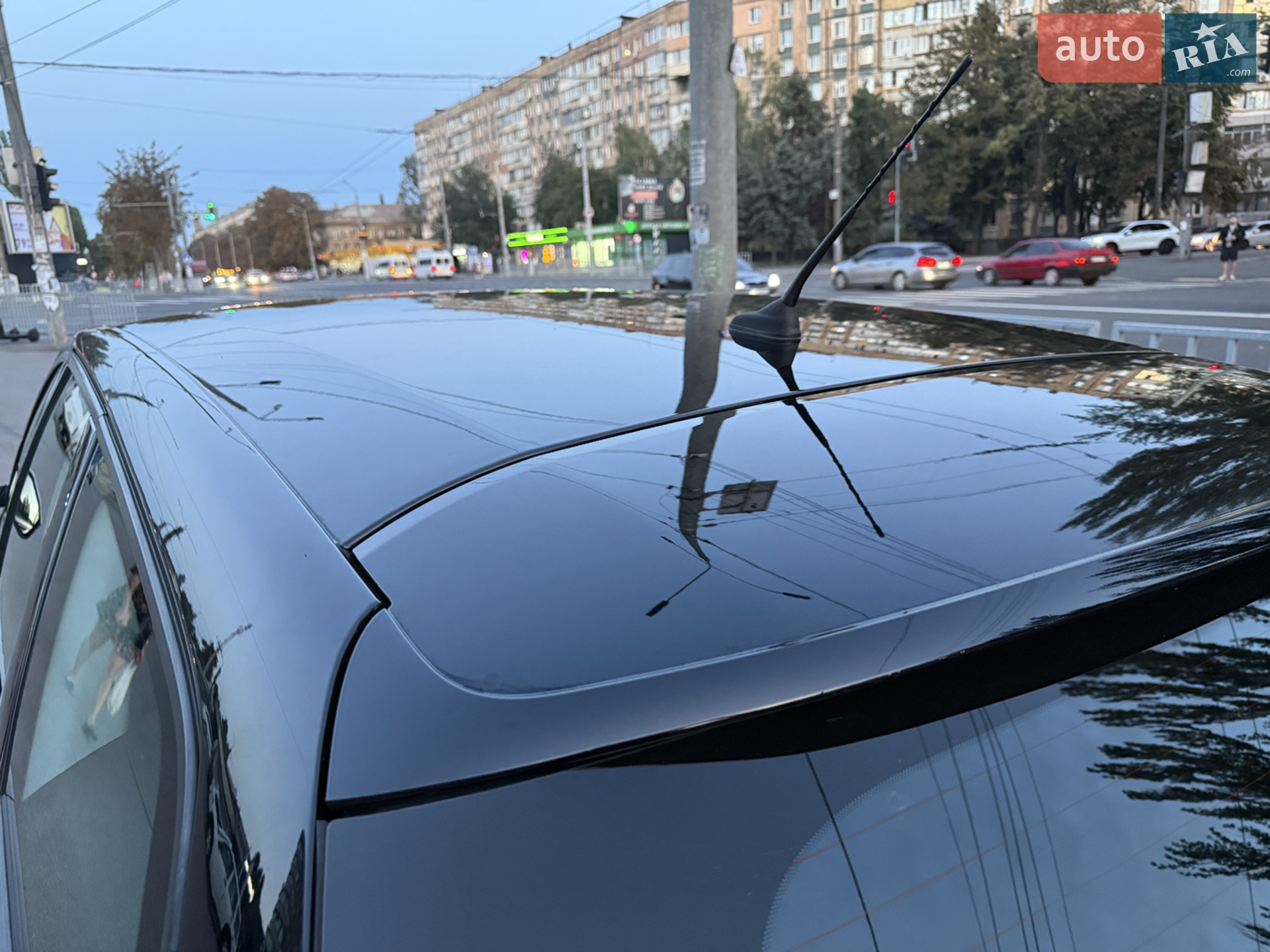 2016 Peugeot 308 - мініатюра 29