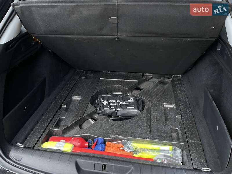 Універсал Peugeot 308 2015 в Львові