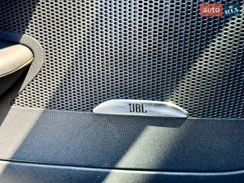 Кабриолет Peugeot 308 2011 в Днепре фото 30 Кабриолет Peugeot 308 2011 в Днепре