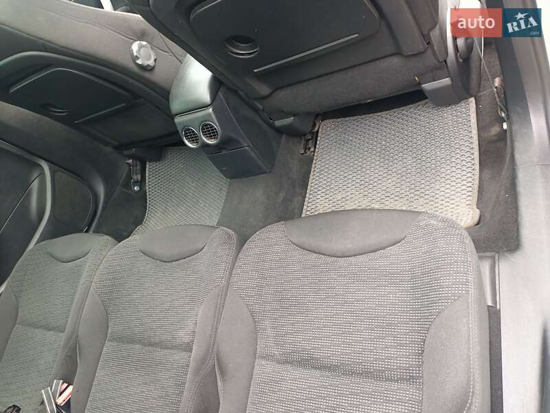 Універсал Peugeot 308 2008 в Заболотові