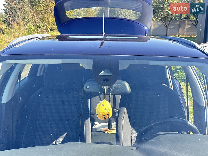 Универсал Peugeot 308 2018 в Дубно фото 26 Универсал Peugeot 308 2018 в Дубно