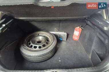 Хетчбек Peugeot 308 2008 в Кременчуці