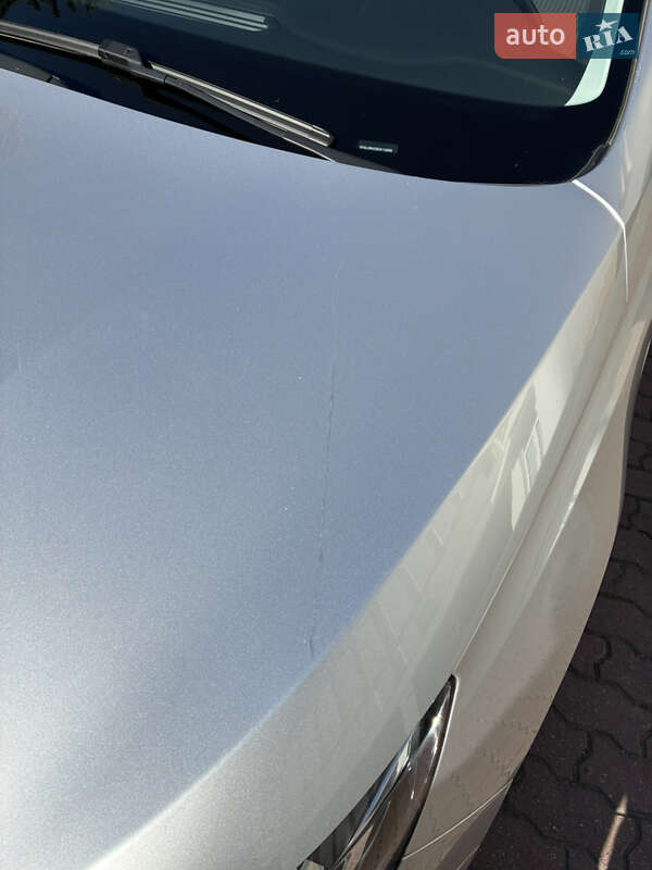 Универсал Peugeot 308 2016 в Ивано-Франковске фото 29 Универсал Peugeot 308 2016 в Ивано-Франковске