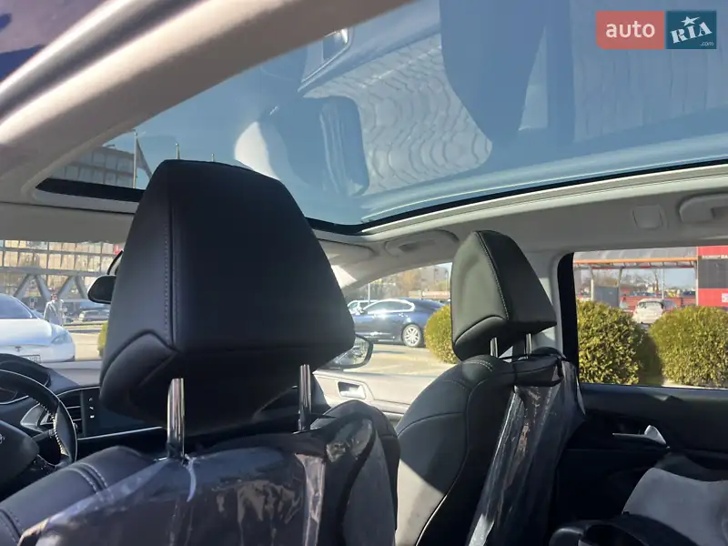 Peugeot 308 2019 VIN VF3LCYHZPKS330766 фото оголошення 21 з 69