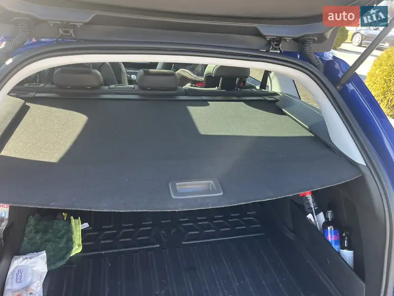 Peugeot 308 2019 VIN VF3LCYHZPKS330766 фото оголошення 23 з 69