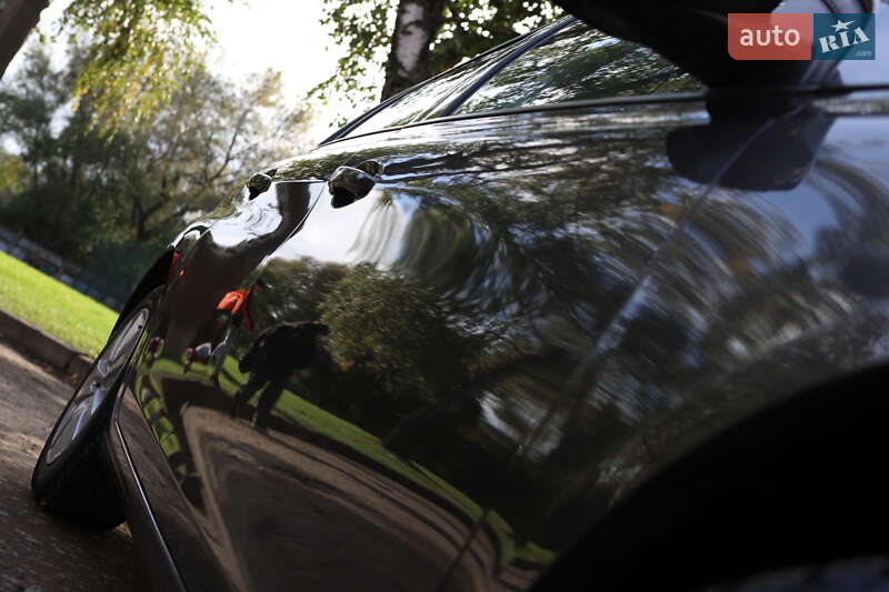 Хэтчбек Peugeot 308 2020 в Дрогобыче