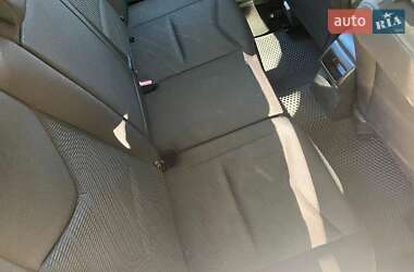 Универсал Peugeot 308 2008 в 