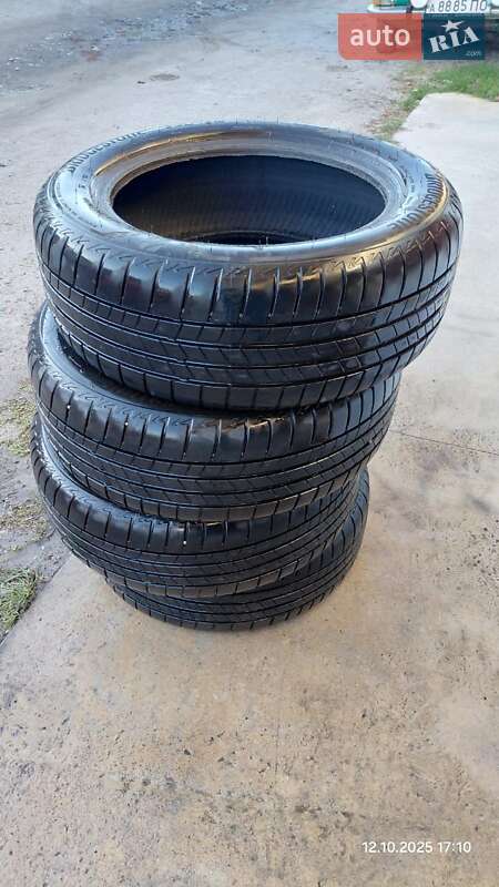 Универсал Peugeot 308 2009 в Кременчуге фото 8 Универсал Peugeot 308 2009 в Кременчуге