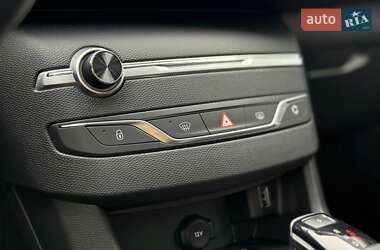 Универсал Peugeot 308 2020 в 